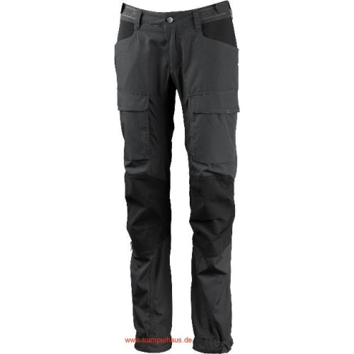 Lundhags <br>Authentic ll Womens Pant Lundhags <br>Authentic ll Womens Pant